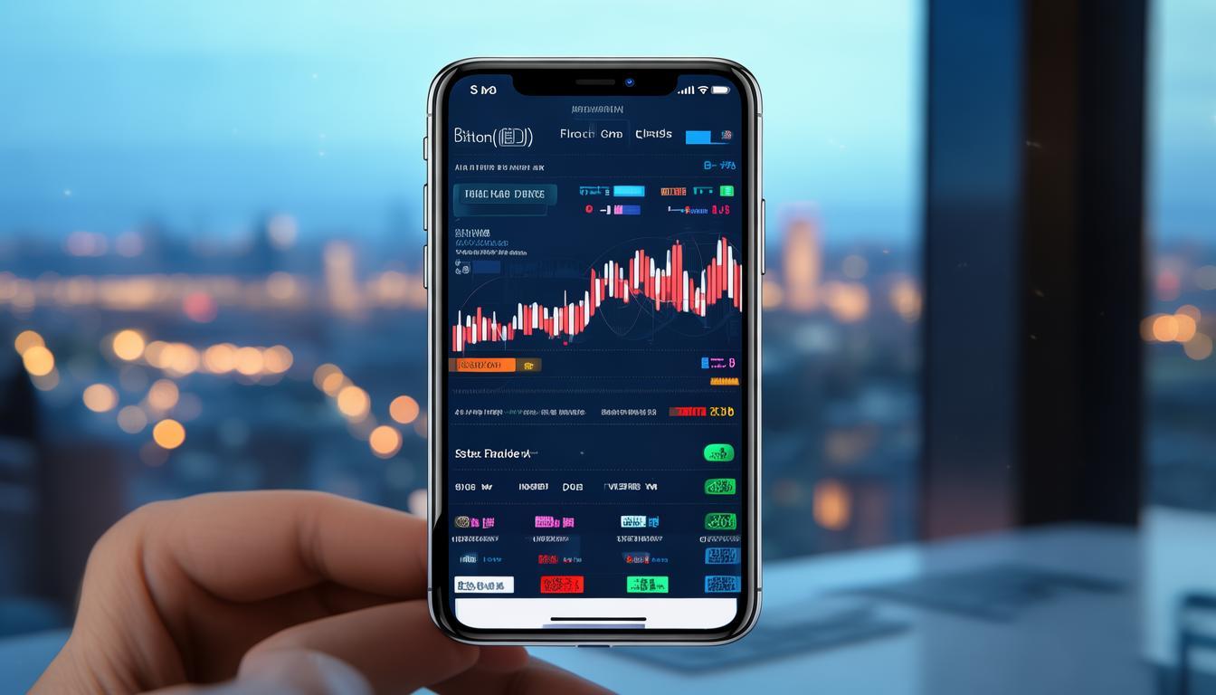 扩展库是什么意思_扩展包下载_imToken下载2.0版的功能扩展与使用场景