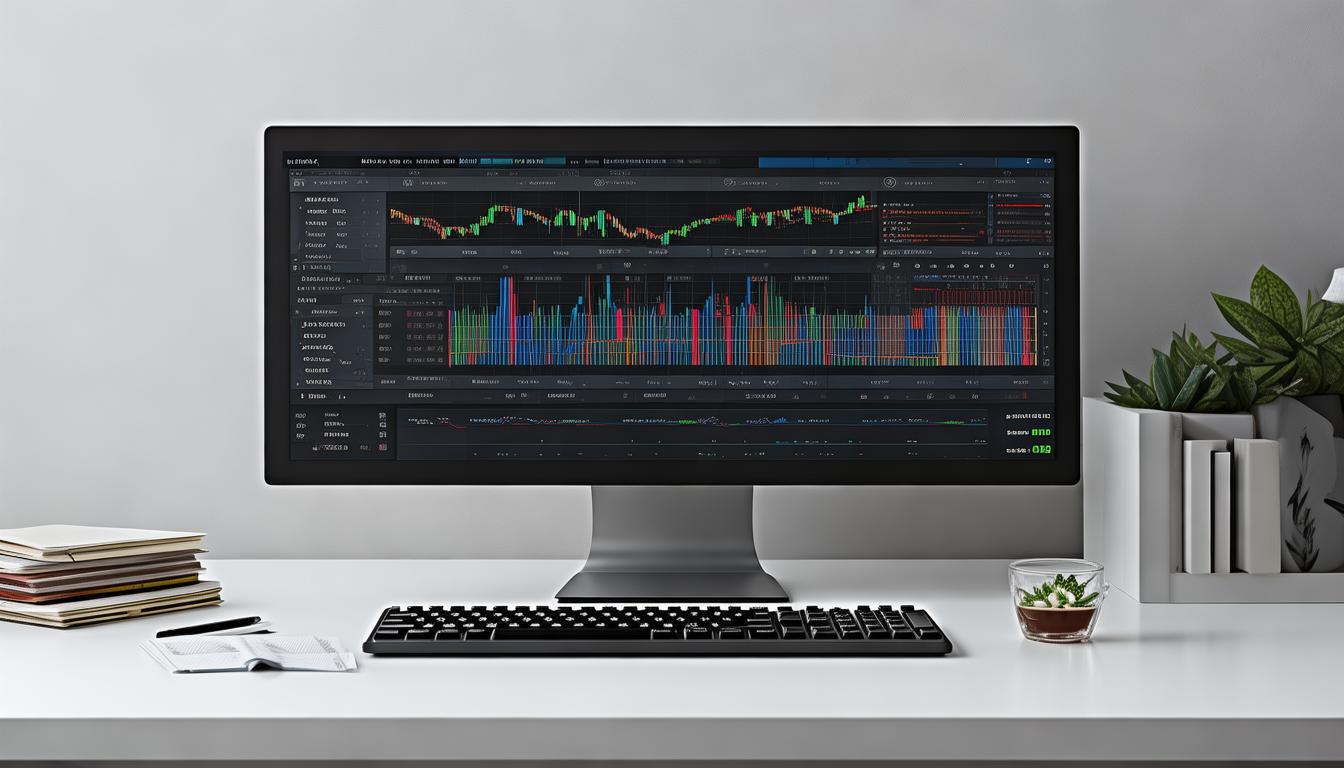 最新imToken国内下载的用户习惯与反馈总结_反馈大全_反馈平台有哪些