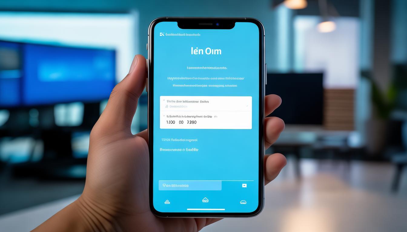 如何通过imToken下载安装提升数字资产安全？_资产数字化是什么意思_数字资产管理软件