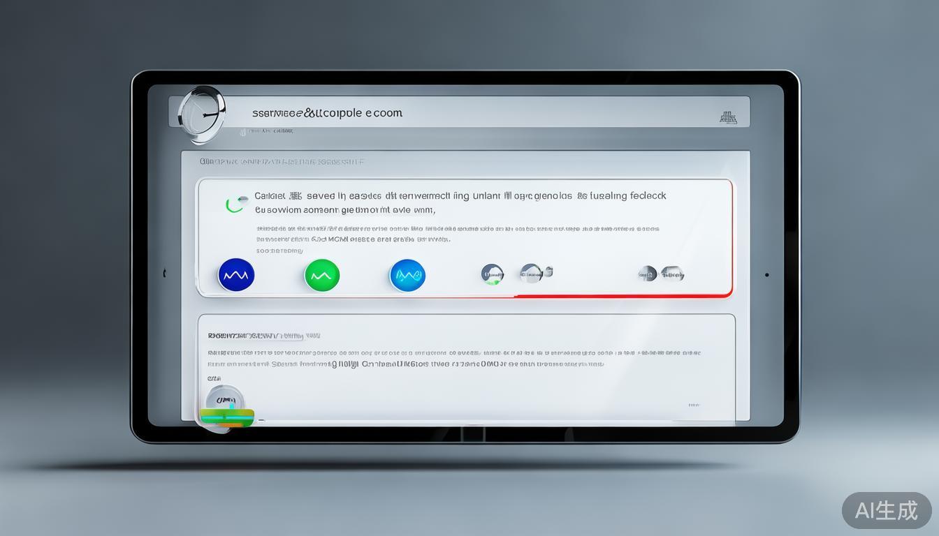 imToken钱包受欢迎，用户群体互动频繁且意见收集方式周全