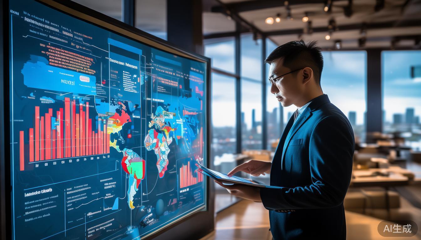 imToken官网下载优化及市场开拓策略，提升数字钱包竞争力