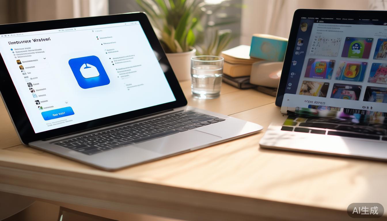 网络环境下，如何正规获取imToken简体中文版本？看这里