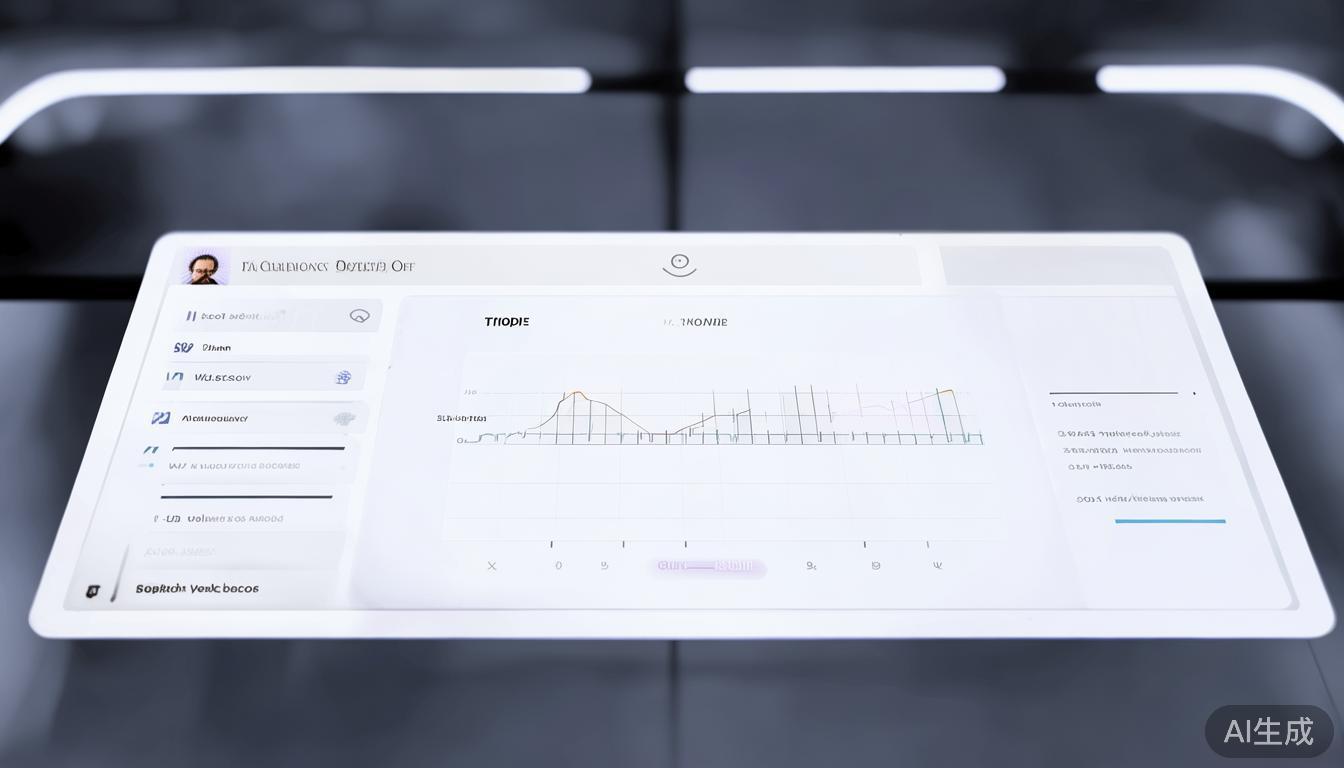 使用imToken官方网站功能，打理数字财富的操作指南与注意事项