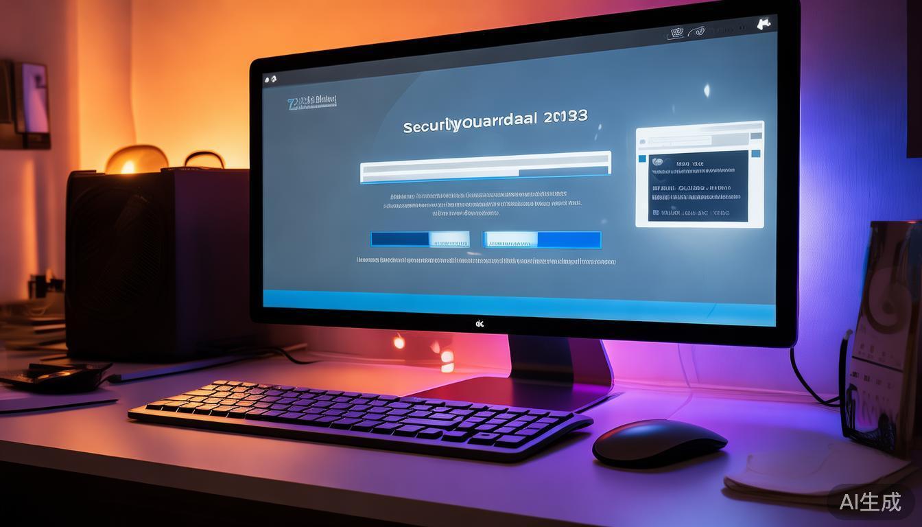 使用imToken钱包官方渠道下载，确保资产安全的关键两步
