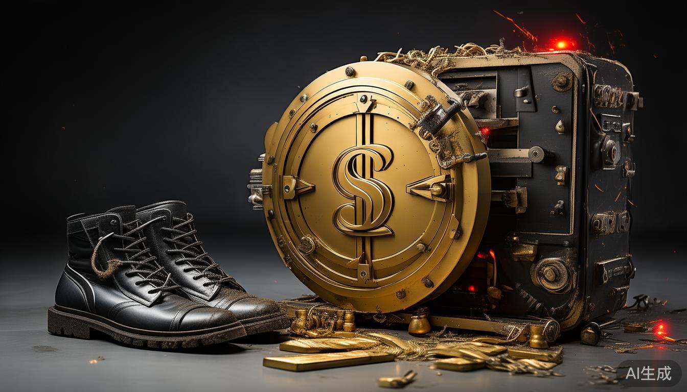 流动资金三个办法一个指引_如何通过imToken国内下载建立资金的流动网络?_app流动资金