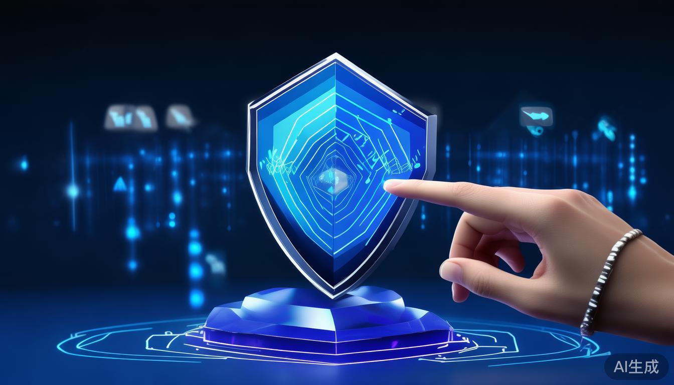 信誉平台下载_信赖app_如何通过imToken下载入口建立用户信誉与信赖?