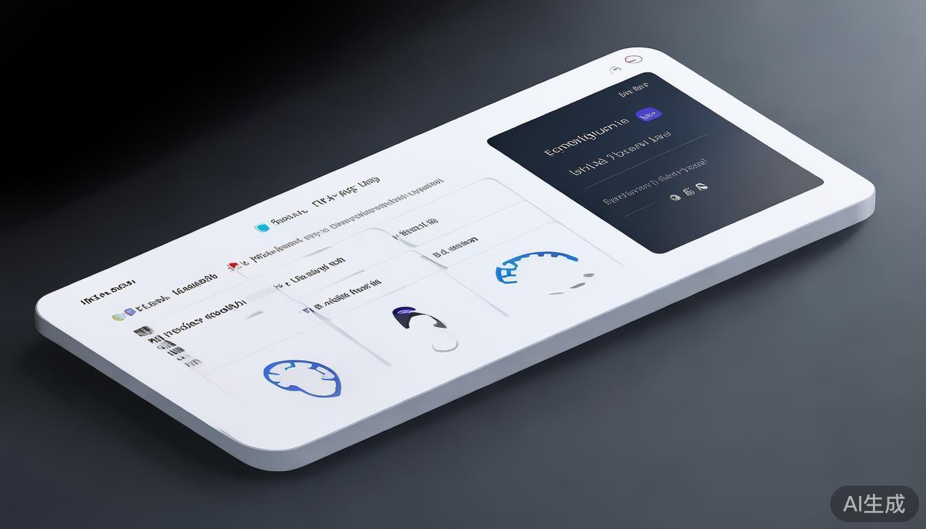 imtoken钱包最新版的优化功能与实用性评测_系列钱包_钱包好用吗