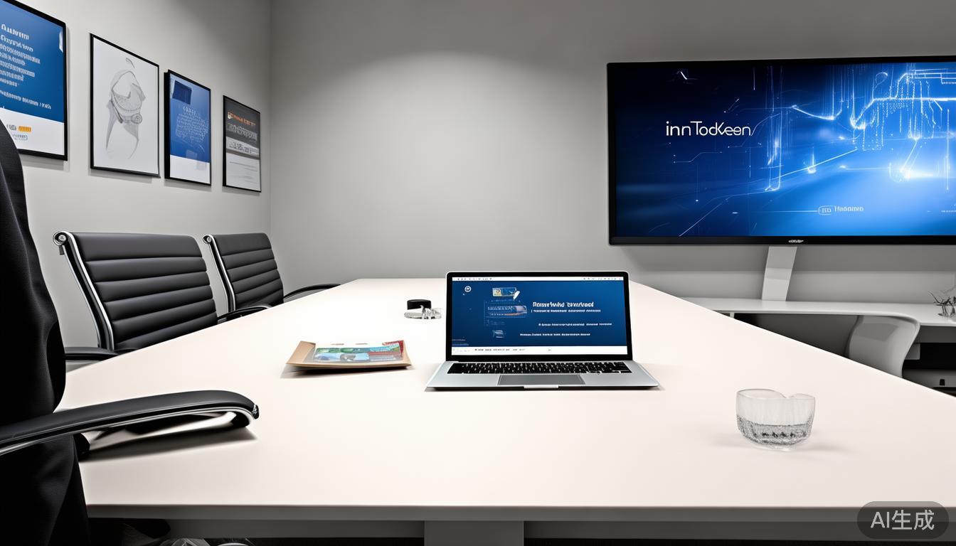 寻找合作图片大全_寻找机会表情包_如何在imToken官网下载2.0国际版寻找合作机会？