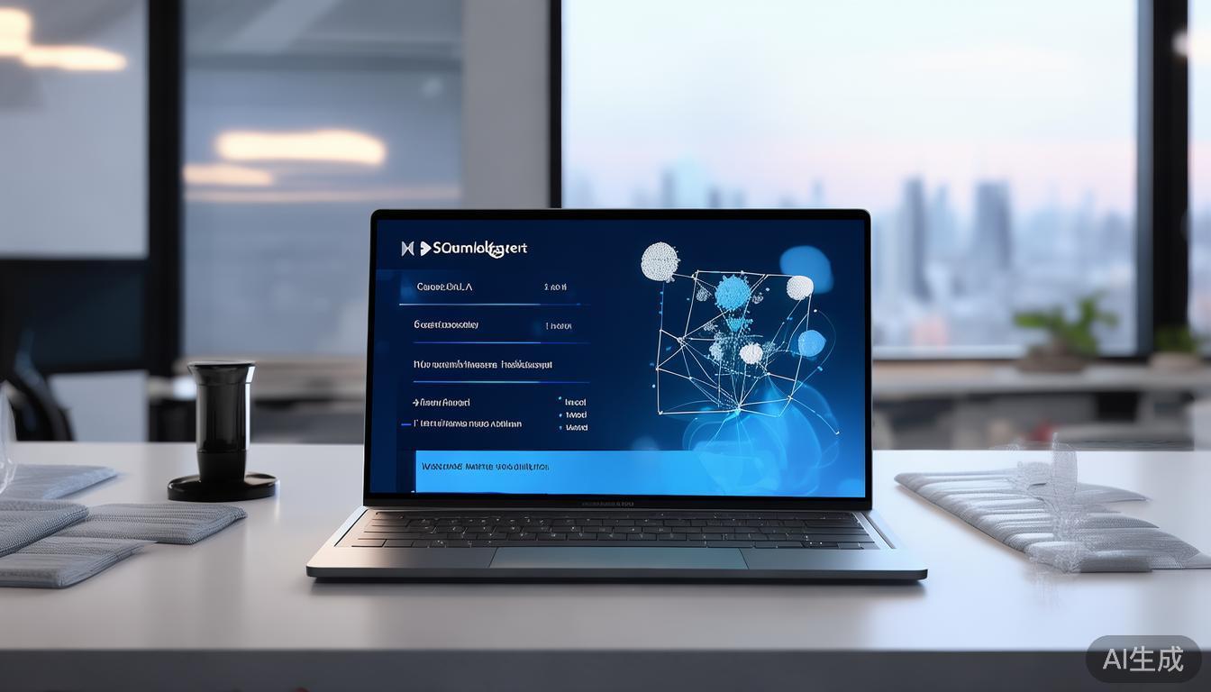 解析imtoken钱包的底层技术架构_钱包构造_钱包底层数据啥意思
