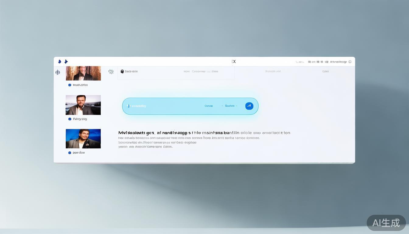 如何在imToken钱包官网下载中参与社区活动，获取最新的投资信息与机会。_钱包app官网_魅族官网买手机会假吗
