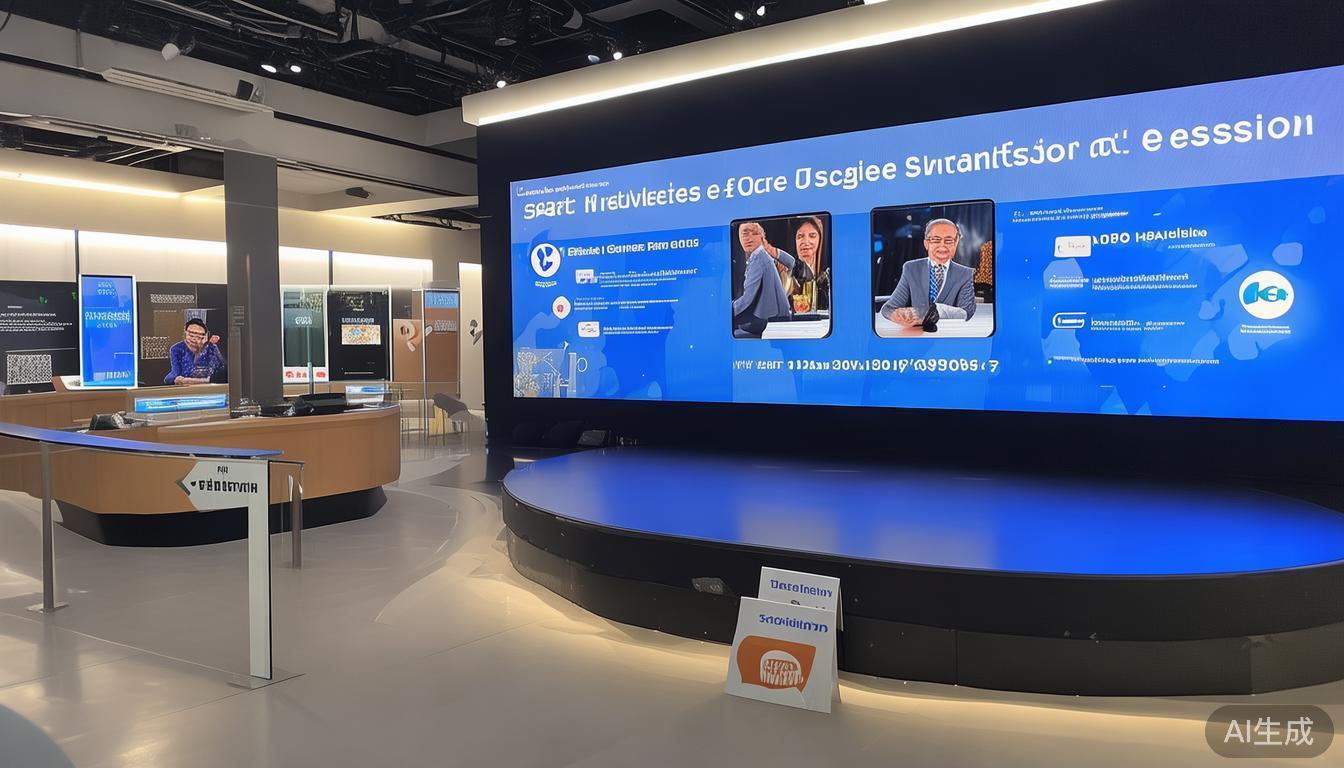 钱包生活总部电话_钱包服务_如何在imToken钱包官网地址上开展社区活动？