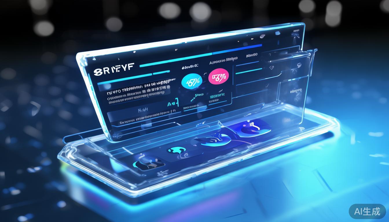 深入探讨imToken最新版2.0的资金使用效率？_资金效率管理_资金使用效能提升