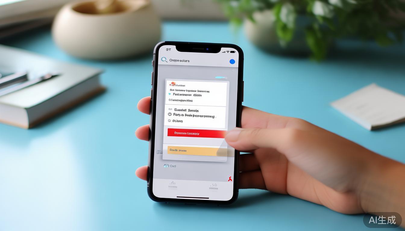 如何在imToken下载安装中维护品牌安全？_中维官方服务支持_中维app