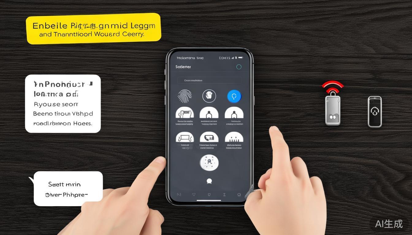 编程实现直方图规定化_下载imToken中文版以实现精细化管理_大数据实现精准化营销