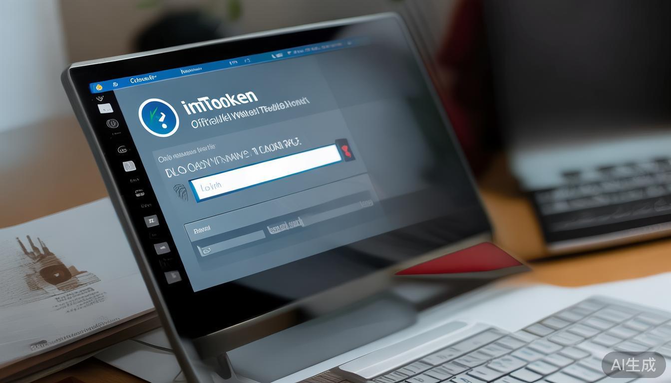 如何安全访问imToken官网？牢记这3点防钓鱼技巧，保护你的数字资产