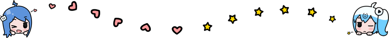 关于ETH以太坊的详细介绍及资源获取方式