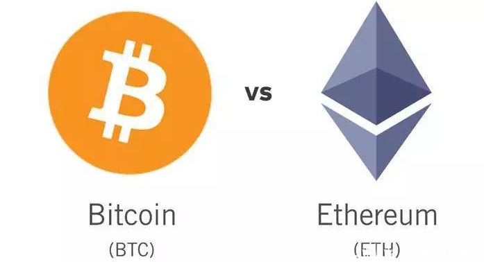 用户讨论：imtoken官网网址的交流频率与内容_imtoken官网下载_六界仙尊官网交流群