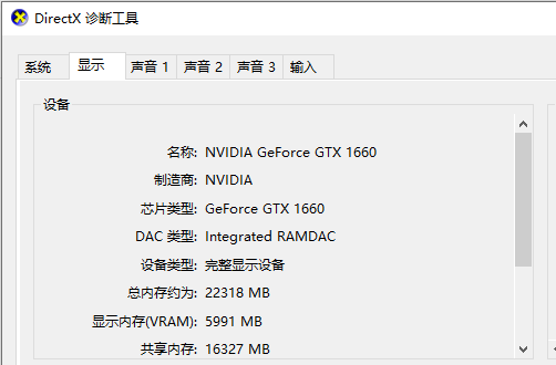 imtoken官网下载_六界仙尊官网交流群_用户讨论：imtoken官网网址的交流频率与内容