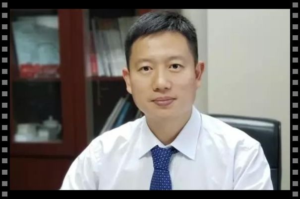 资产风险评估gb20984_资产风险评估三要素_分析数字资产在风险投资中的应用：如何评估与选择优秀项目