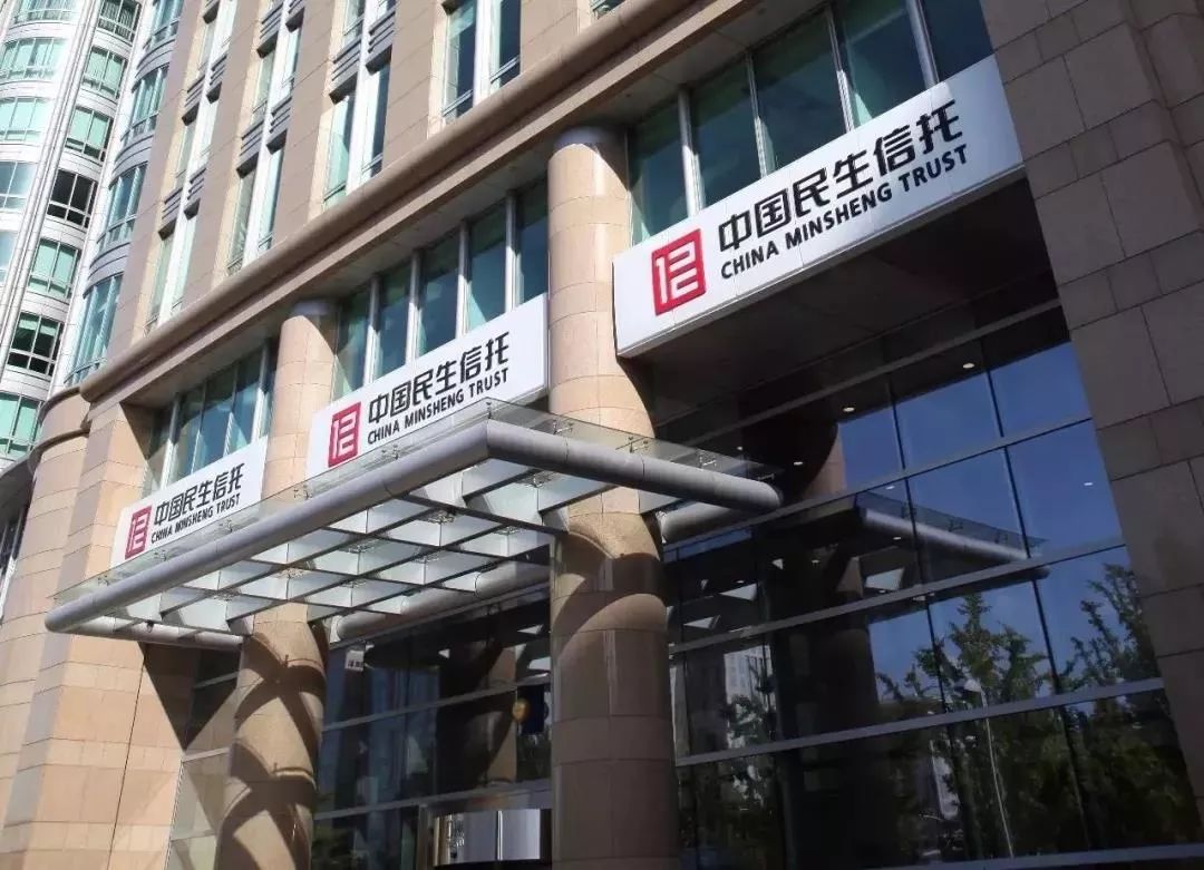 资产风险评估gb20984_资产风险评估三要素_分析数字资产在风险投资中的应用：如何评估与选择优秀项目