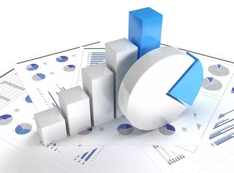 资产风险评估三要素_分析数字资产在风险投资中的应用：如何评估与选择优秀项目_资产风险评估gb20984