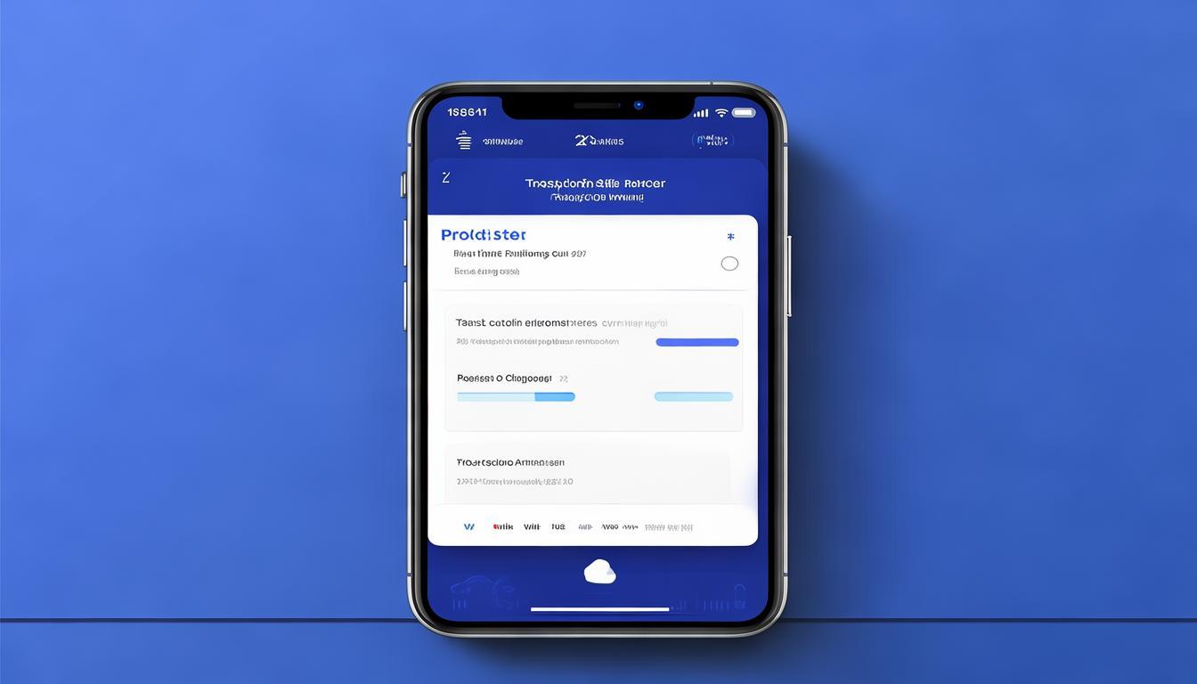 imtoken苹果版：操作流畅超出色，反馈机制超到位