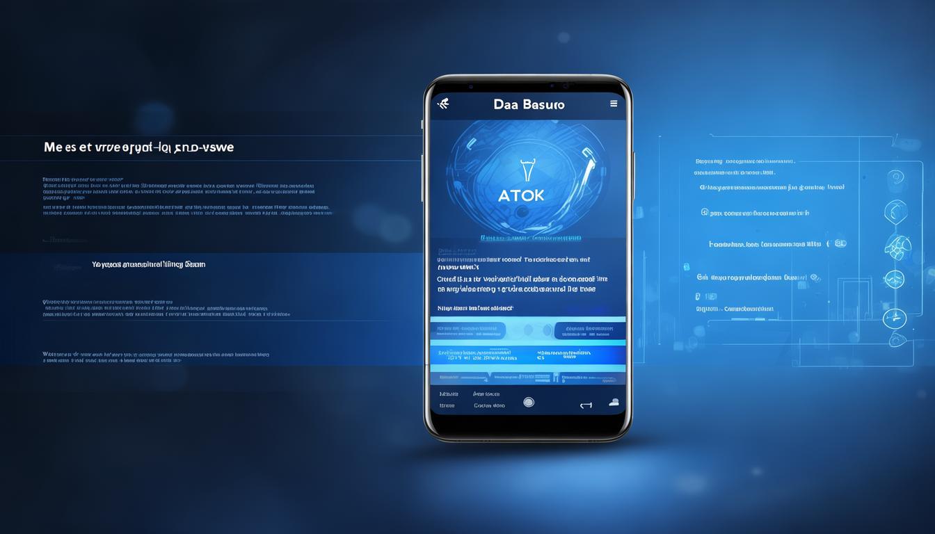 钱包app安全吗_钱包隐私密码怎么取消_im钱包安卓版的隐私保护与数据安全