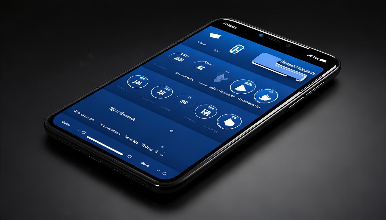 imToken数字钱包怎么样？操作便捷且安全，资产存储好帮手