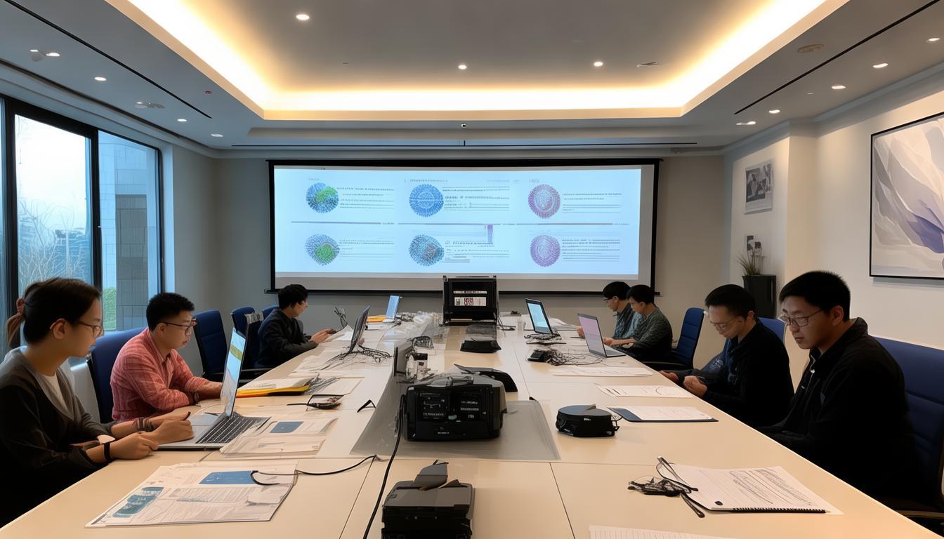 下载Tokenim钱包app后，社群活动超有价值，知识竞赛乐趣多