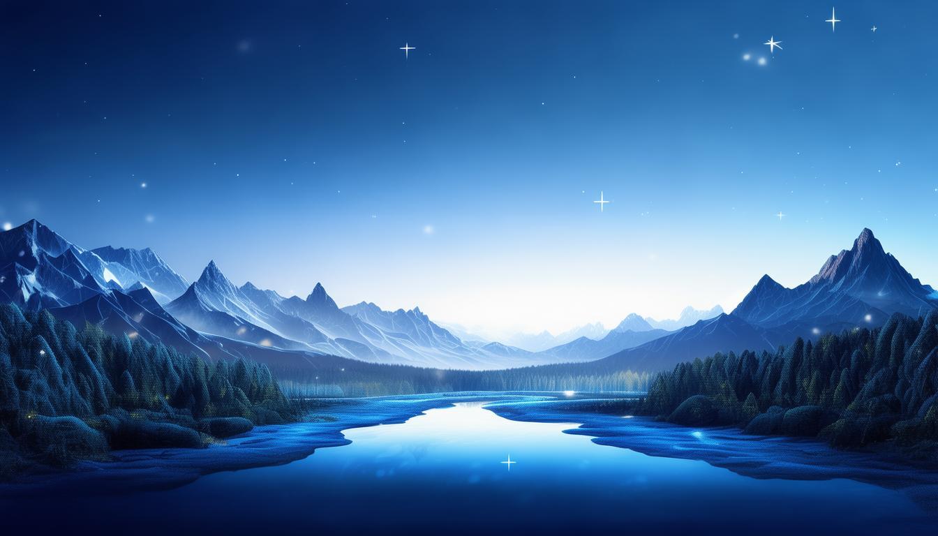 imToken钱包官网发展受关注！用户增长下如何应对安全与监管挑战？