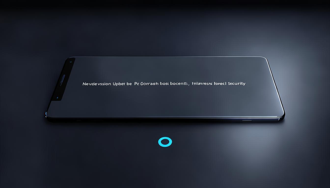 使用im钱包App管理数字资产，安卓设备优化技巧大揭秘
