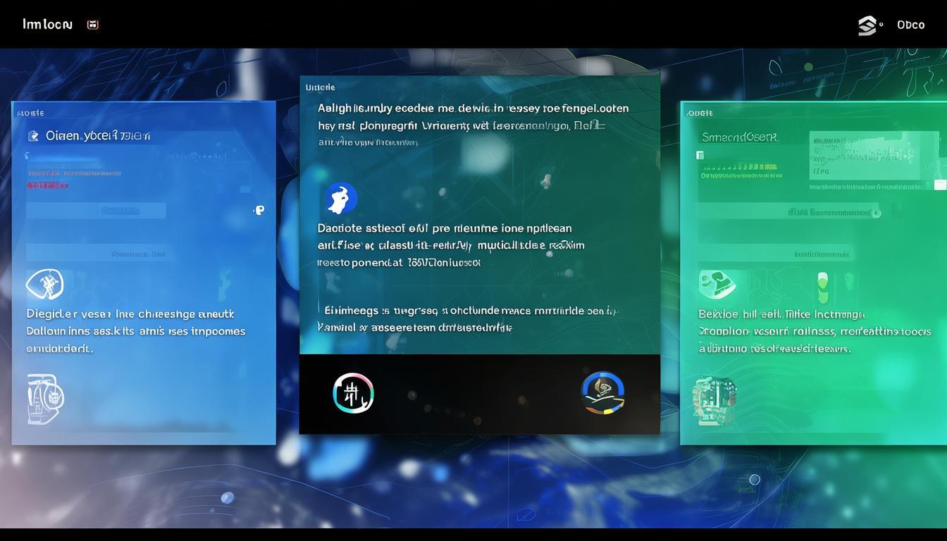 imToken钱包受欢迎，助力安卓用户提升数字资产投资效率？