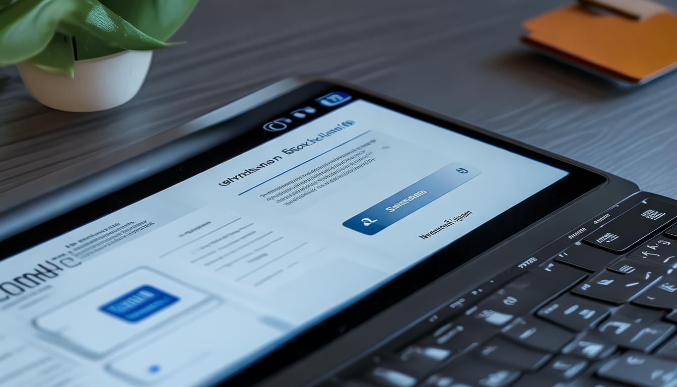 iToken安卓钱包下载指南：确保安全与便捷的操作流程