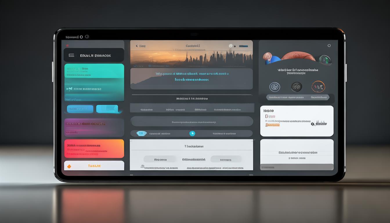 imToken官方钱包多语言功能显著，消除全球用户语言隔阂