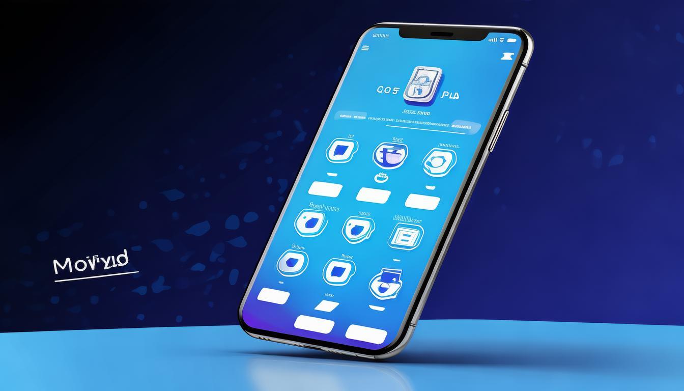 Imtoken官网版功能渐丰，资产存储强大且交易便捷