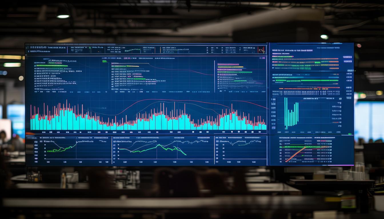 Token最新版下载引发热议！新特性增强用户体验，潜力待深挖？