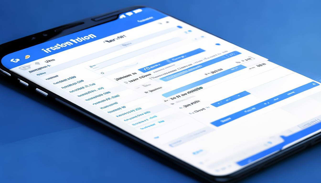 imToken安卓钱包小额支付超方便，这些管理方法快来看