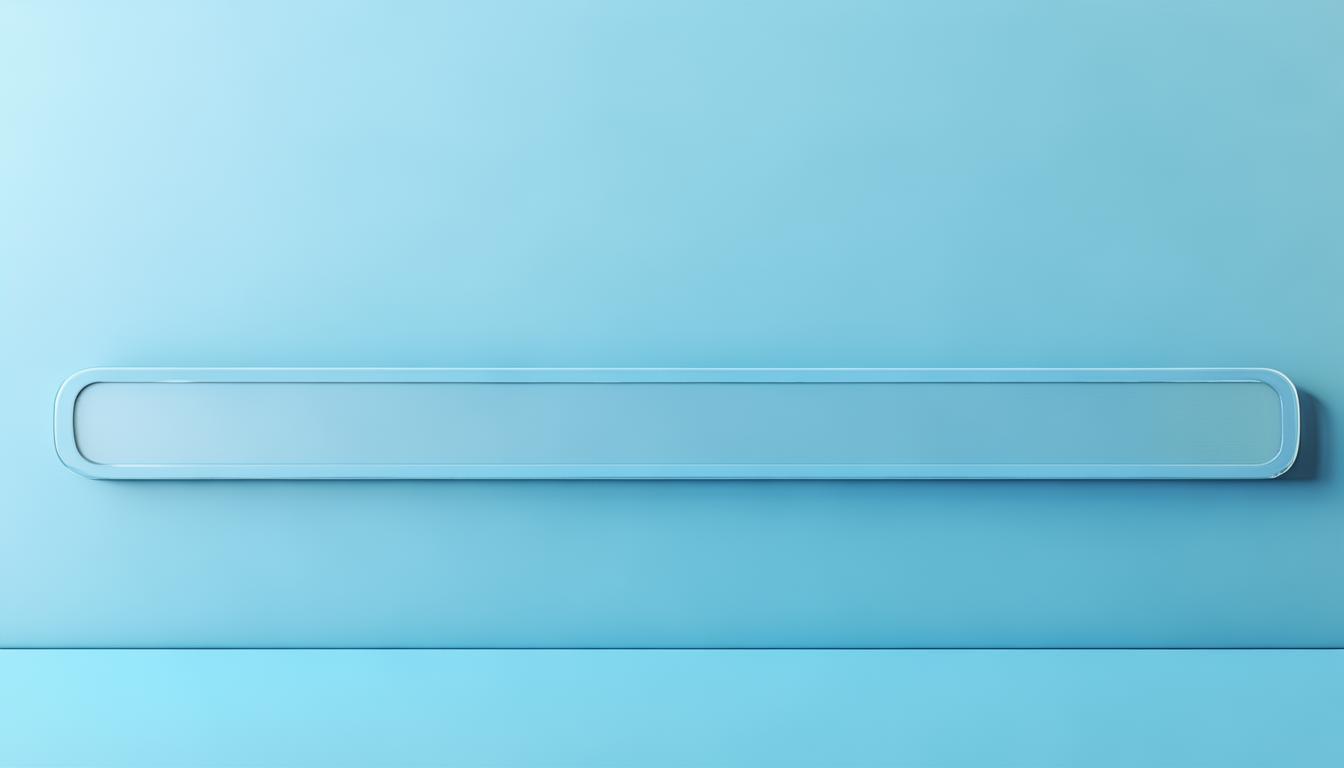 登录官网获取最新教育资源？掌握这些方法很关键