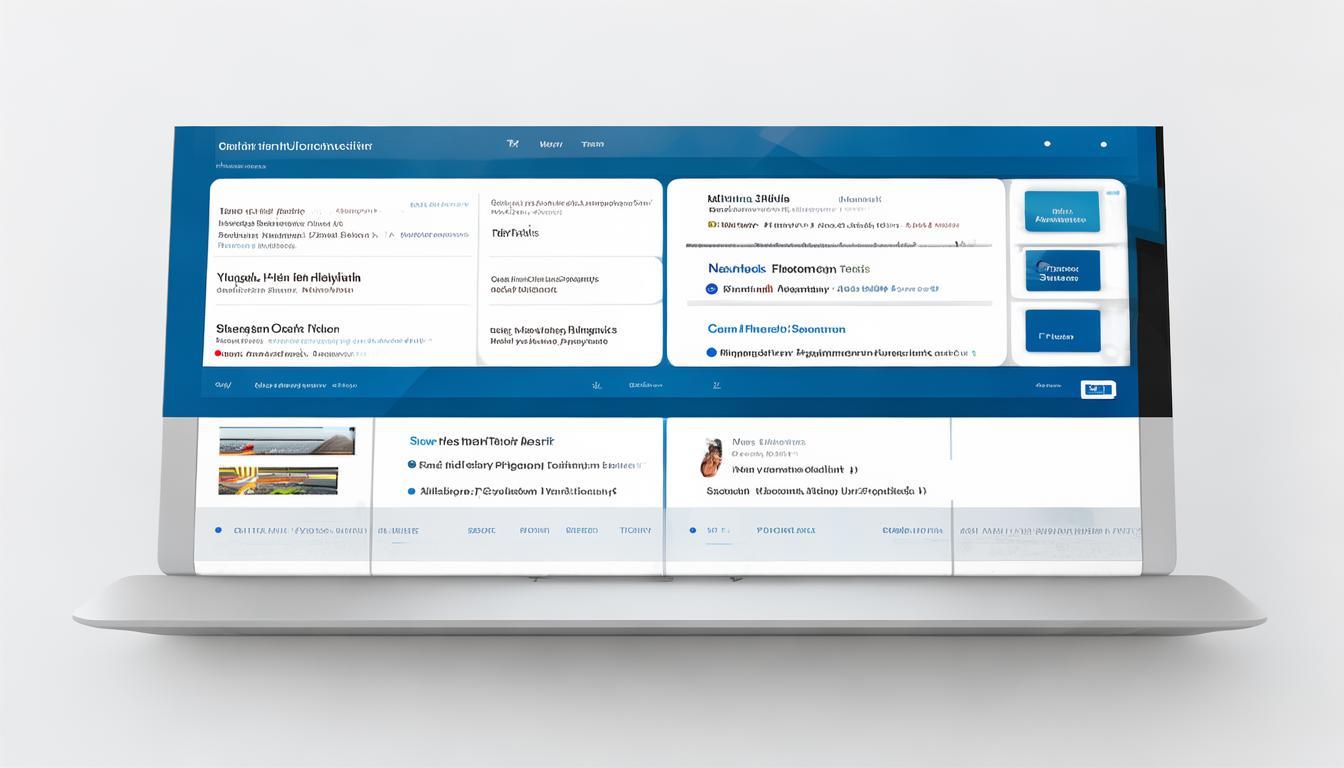 下载Token最新版本，享个性化设置服务，定制专属投资体验