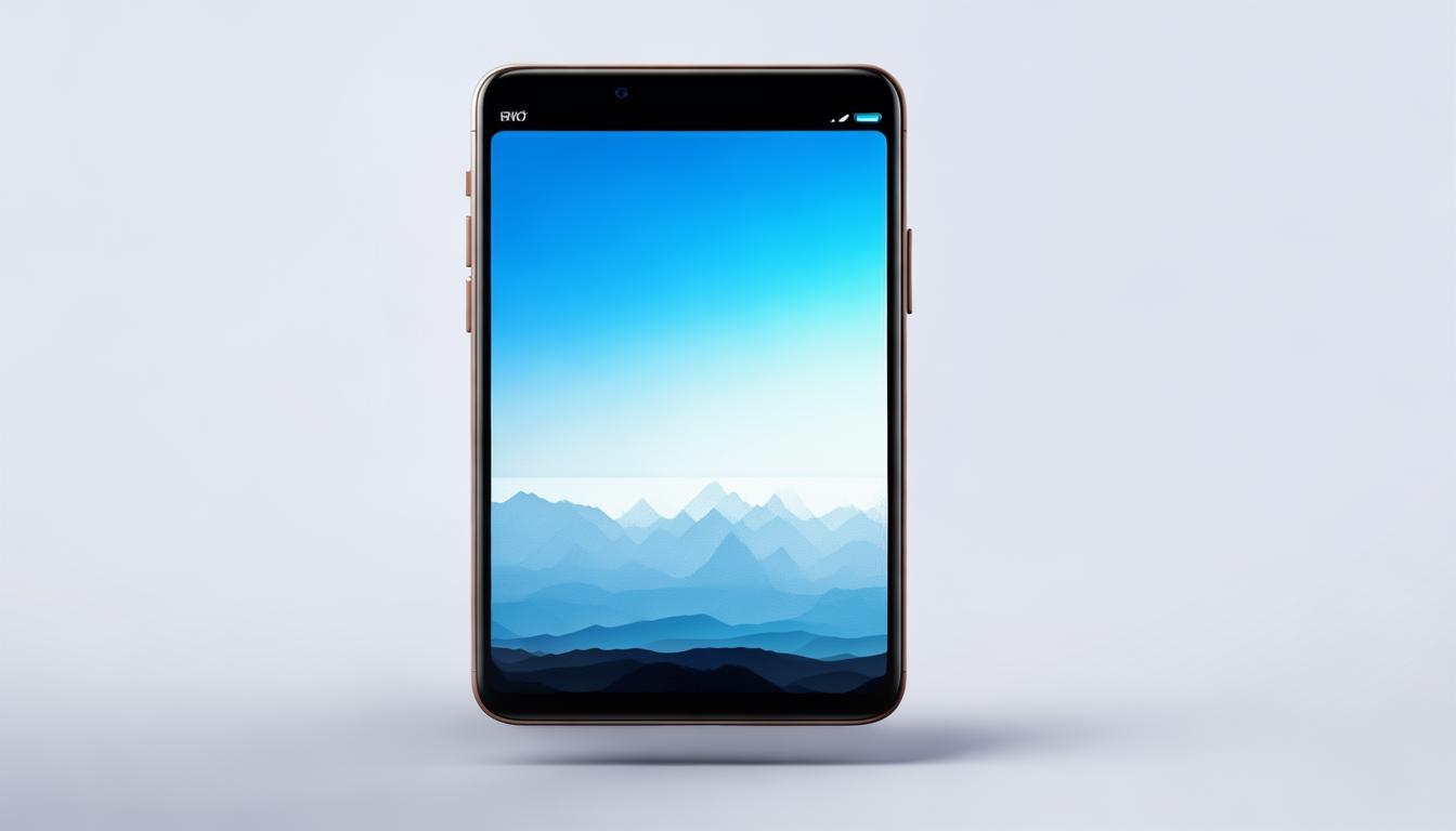 imToken官方钱包：界面设计重便捷与安全，新手也能快速上手