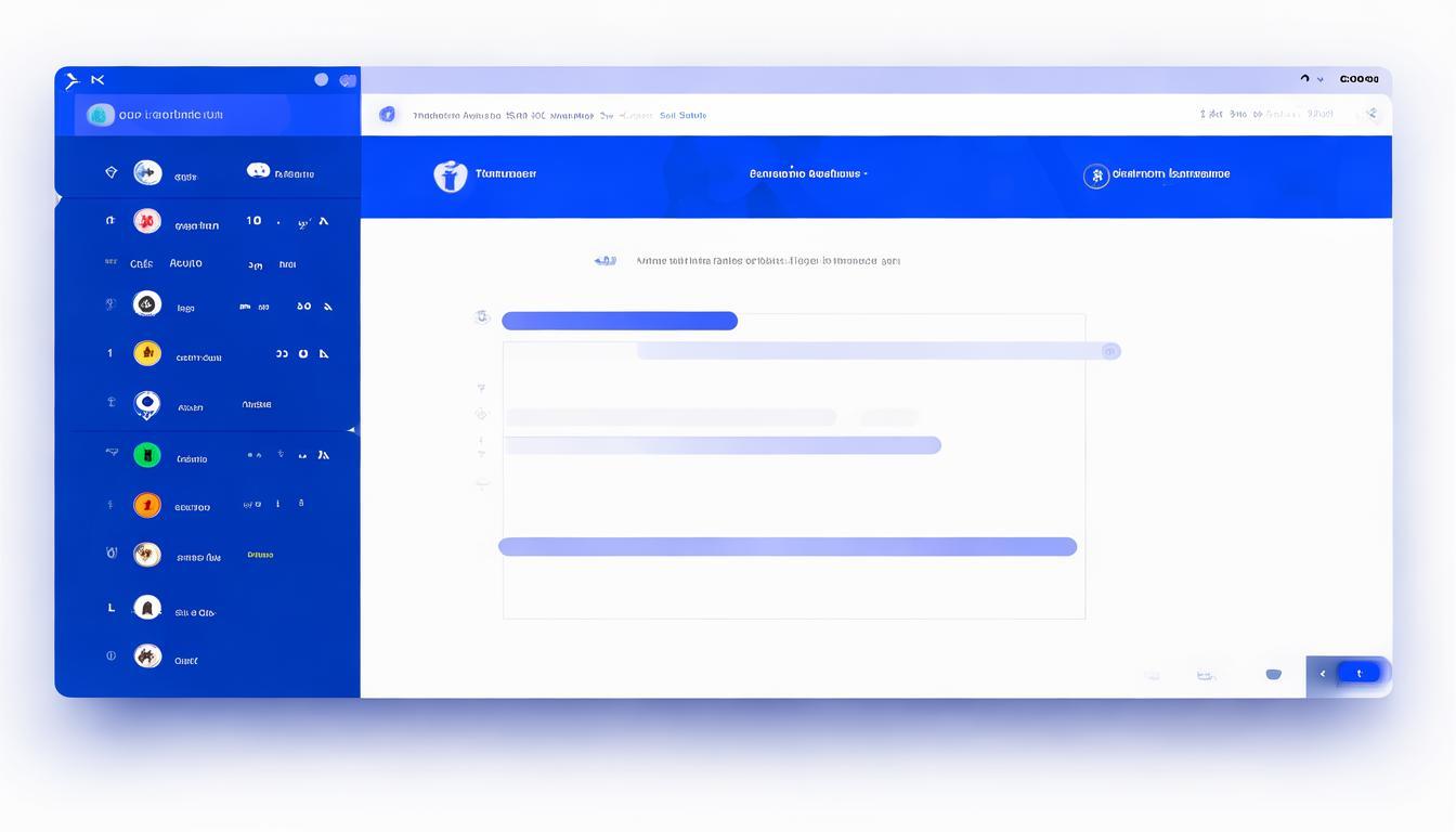 imtoken安卓版数字钱包应用：交易流程及操作指南详解