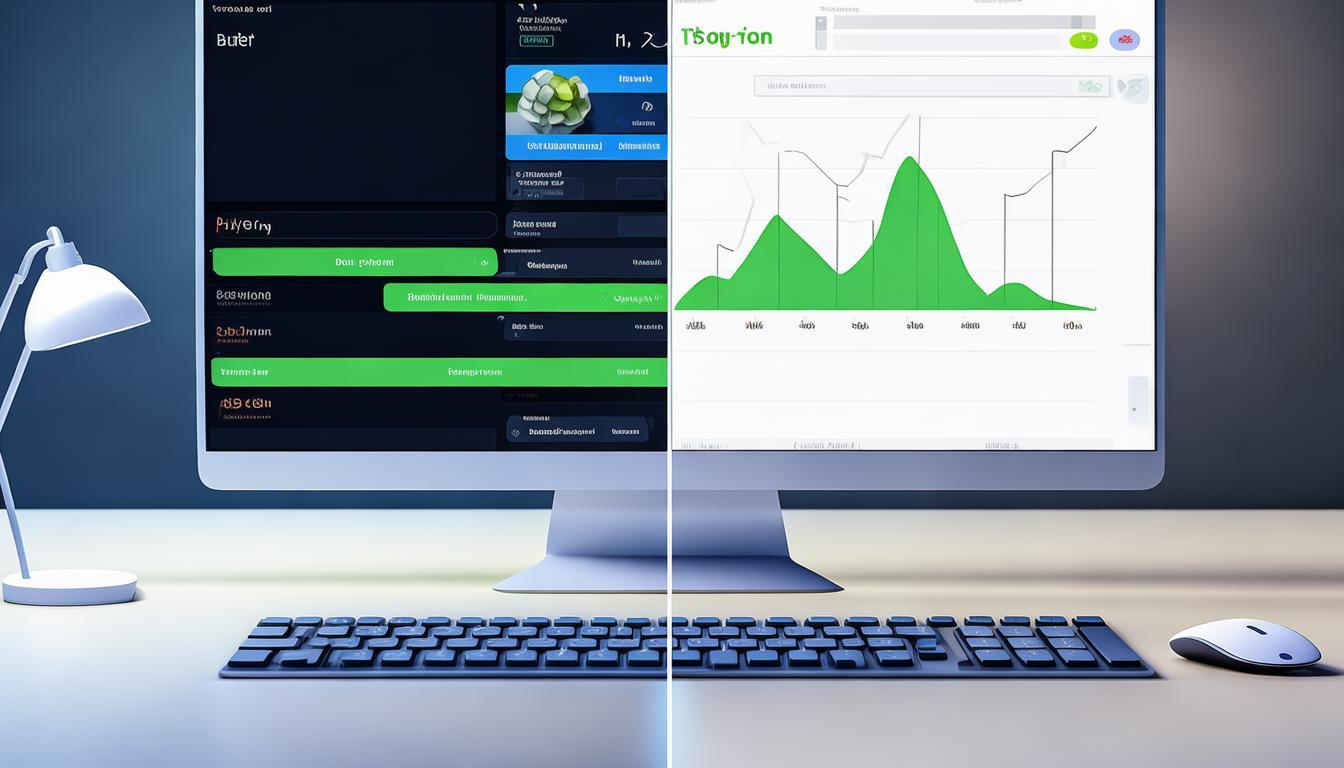 手电筒下载手机版经审查通过_供应链金融参与主体_如何通过下载imToken中文版参与线上金融？