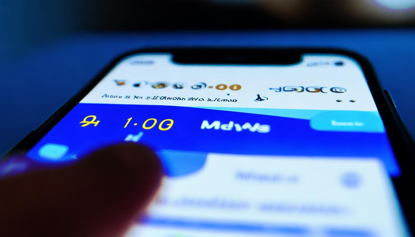 imToken官网下载1.0安卓的重要市场动态与使用_官方安卓市场_安卓市场官方最新版本