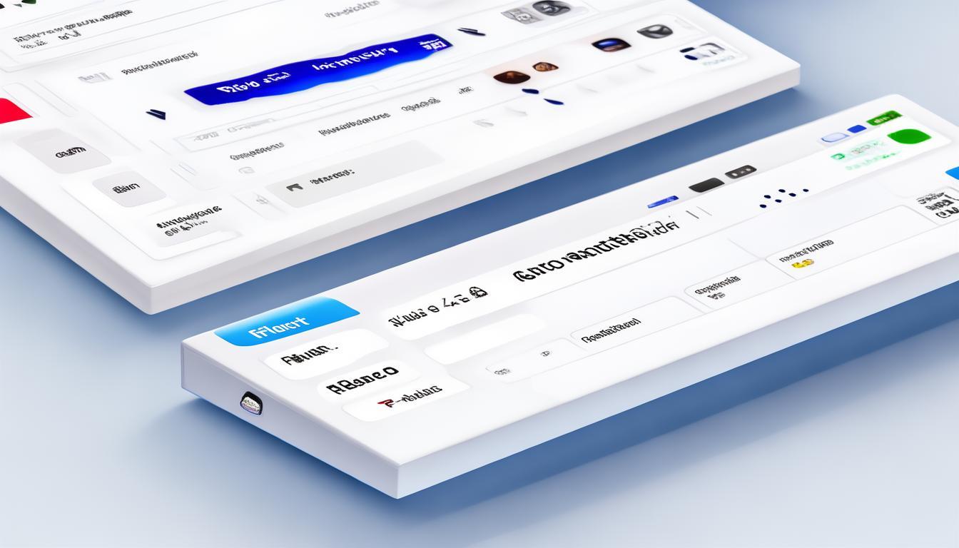 如何通过imToken官网下载2.0国际版维护交易记录？_如何通过imToken官网下载2.0国际版维护交易记录？_如何通过imToken官网下载2.0国际版维护交易记录？