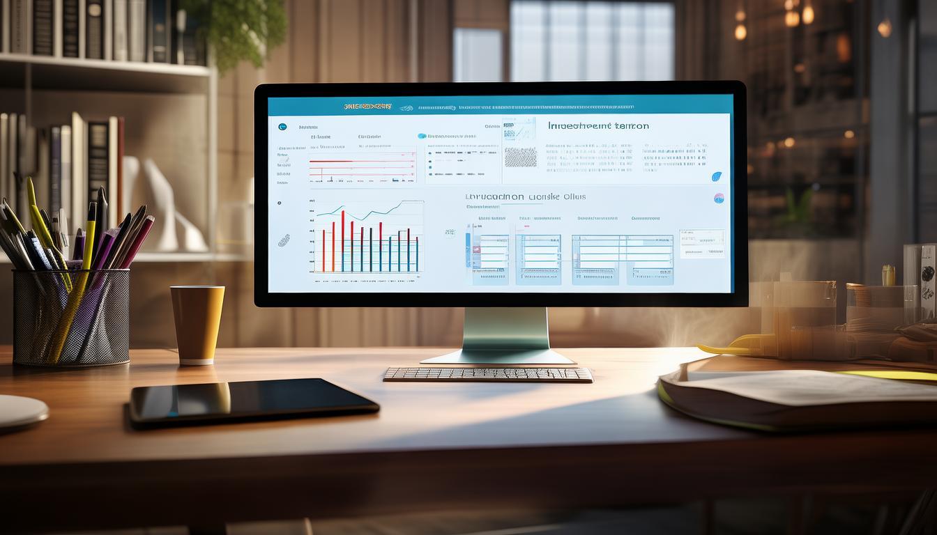 钱包官网下载_如何在imToken钱包官方app下载中寻求投资机会?_钱包官方网站