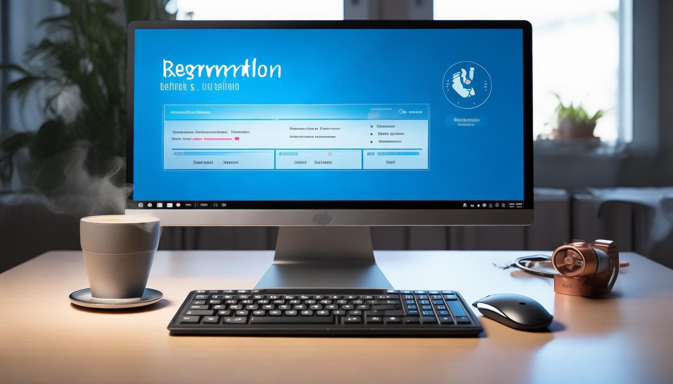 数字资产交易平台是怎样一回事_专业的数字资产交易平台_如何通过最新imToken官网下载参与数字资产交易？