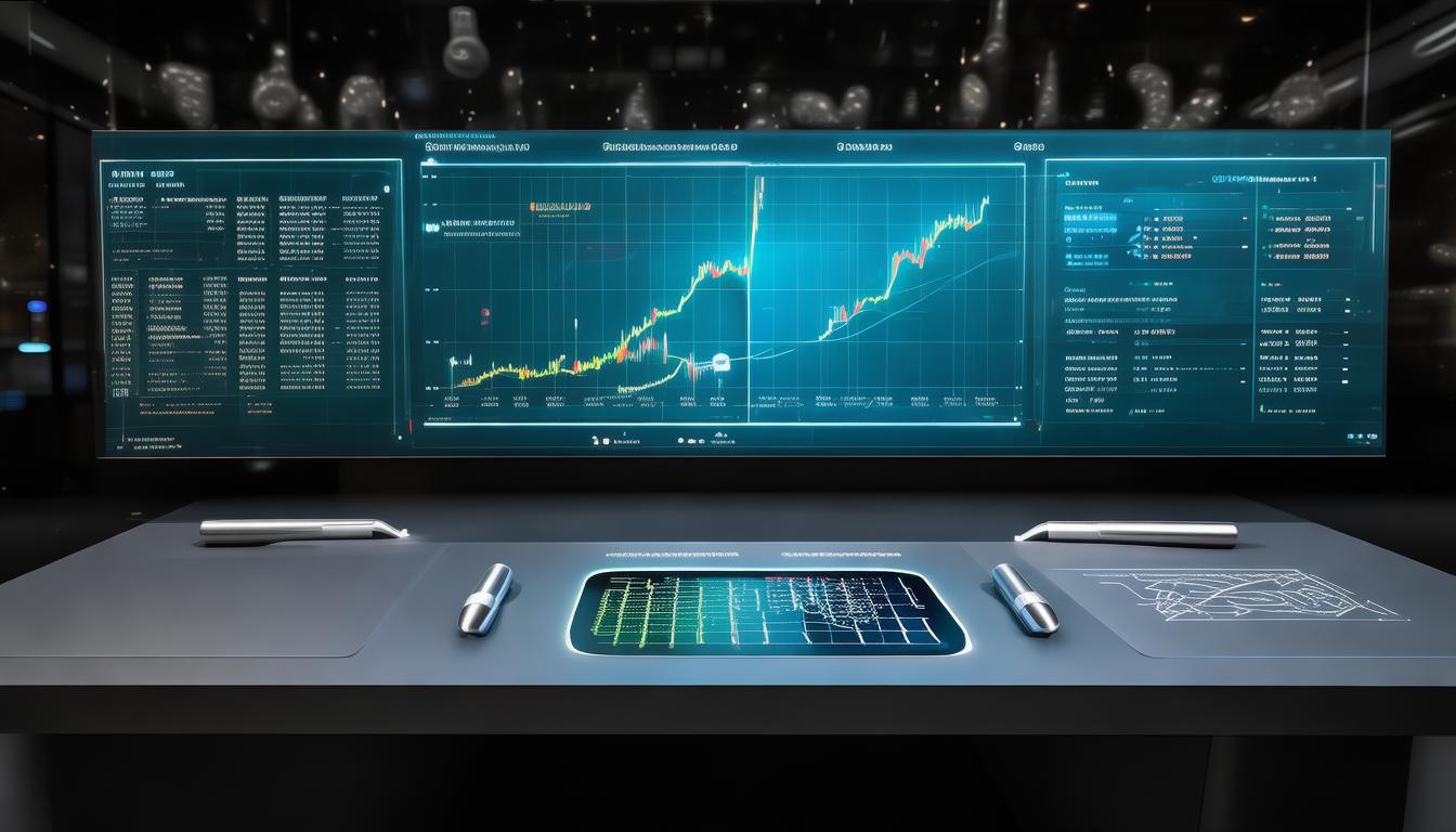 如何在最新imToken网址中推动酒业投资？_酒类投资_酒业网站