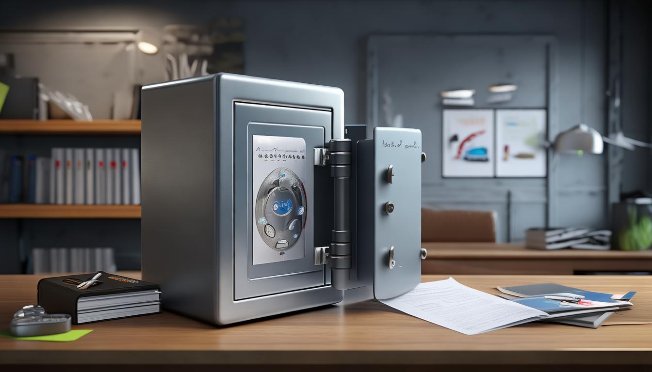 安全备份软件_备份下载_imToken中文版下载后如何安全备份