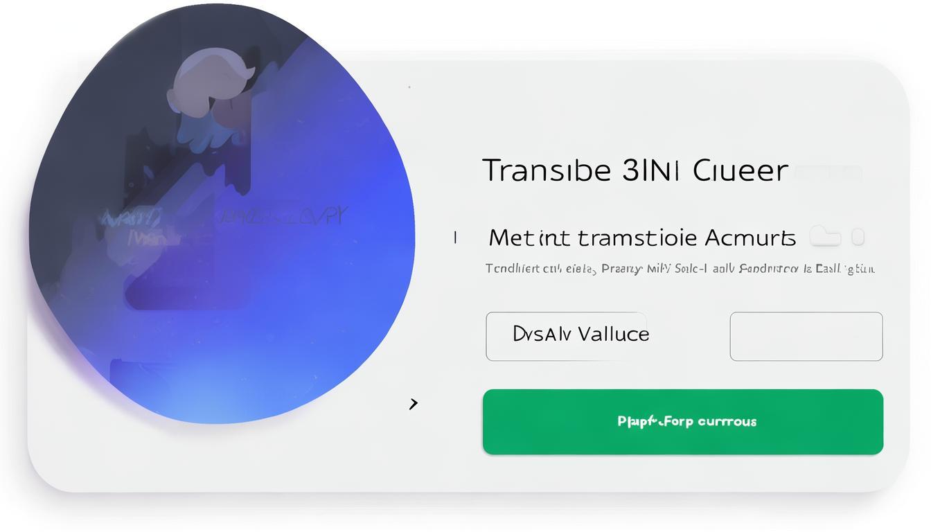 imToken 2.0 钱包安卓版如何设置交易额度，保障资金安全？
