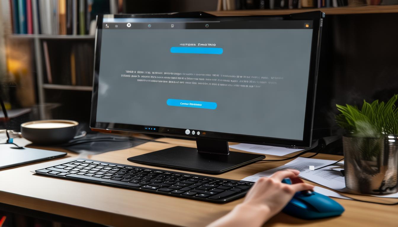 imToken数字钱包软件下载途径要明确，关乎资产安全